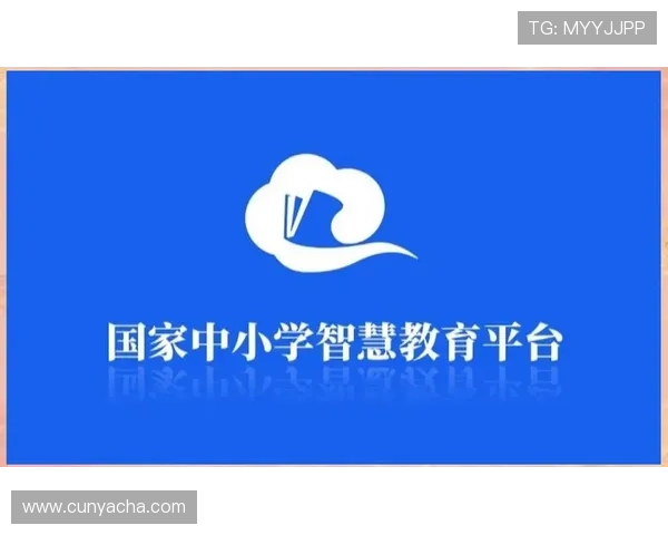 亚星会员登录入口常见问题及解决方案全面指南助你轻松应对登录难题