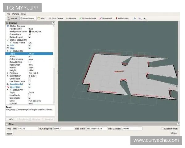 亚星在线地址官方入口导航，帮助玩家轻松找到最优登录路径