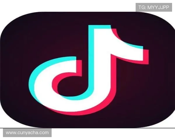 亚星娱乐地址平台有哪些常用的登录地址及其最新更新信息详解