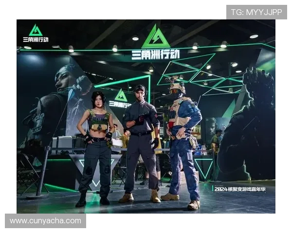 亚星媒体网分享游戏社区交流平台促进玩家之间的互动与合作