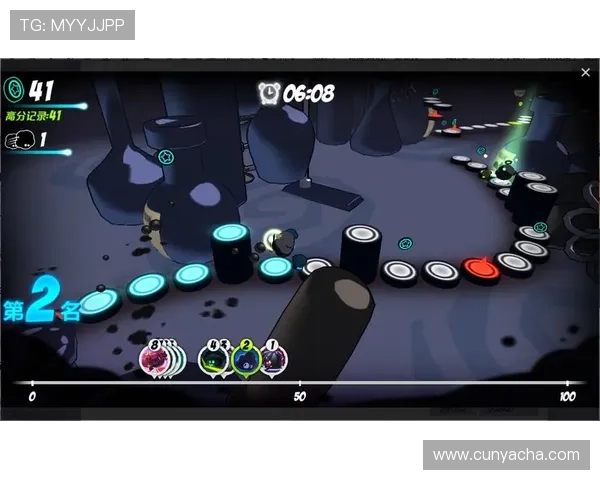 亚星官网娱乐网帮助新手玩家快速入门游戏世界，提供详细的操作指南和技巧分享