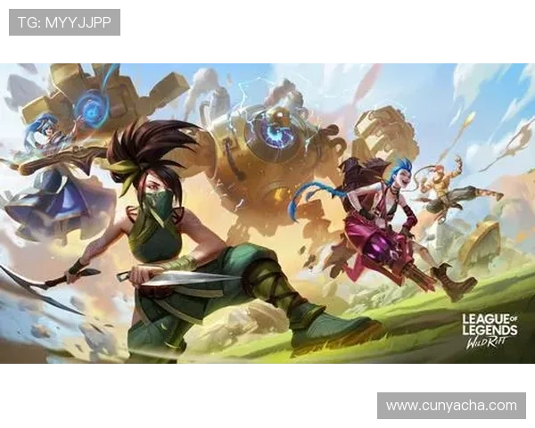 亚星官网登录口最新入口地址及登录流程详解帮助玩家顺利进入游戏体验