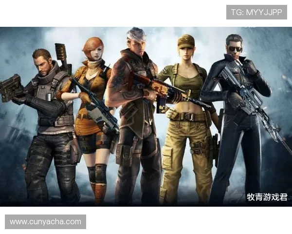 亚星平台官网玩家社区交流平台，分享游戏心得、组队合作共同提升游戏水平