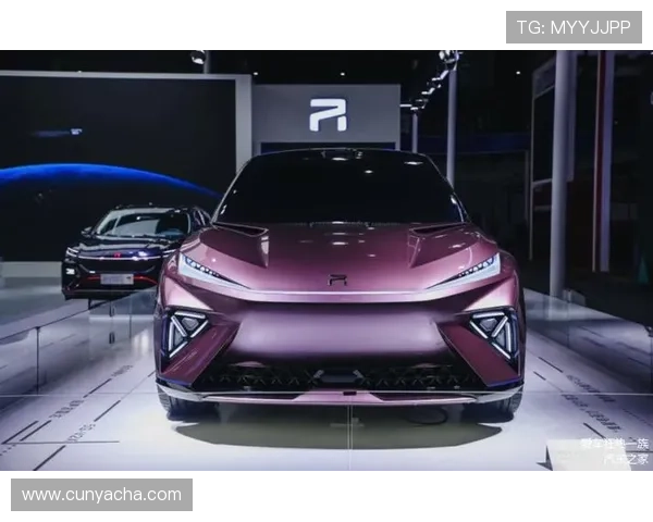 亚星客车最新消息：企业在智能化与自动驾驶技术方面的最新研发成果