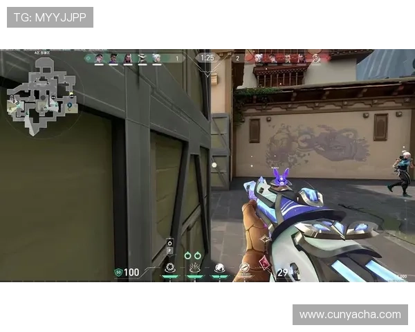 亚星旗舰网站提供最全的游戏资源下载与更新服务满足玩家多样需求