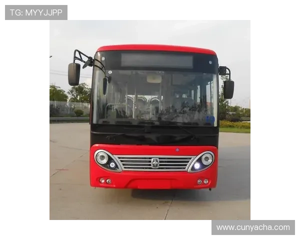 亚星手机版登录入口更新公告及最新版本下载指南