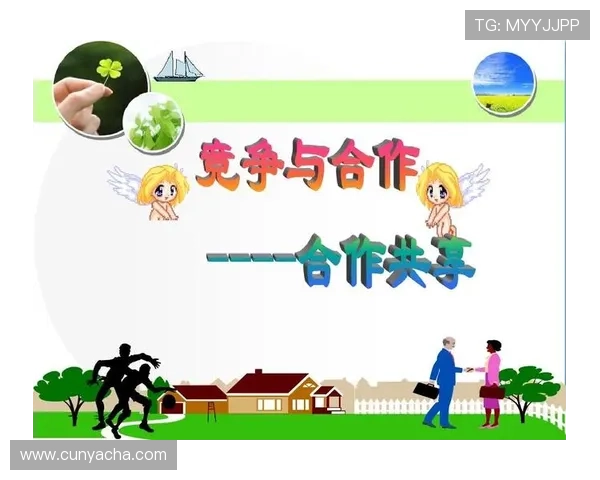 亚星正网合作在游戏安全保障中的关键作用与实际应用案例分析