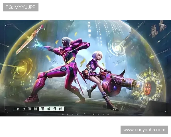 亚星游戏入口论坛全面解析游戏角色养成策略与升级技巧