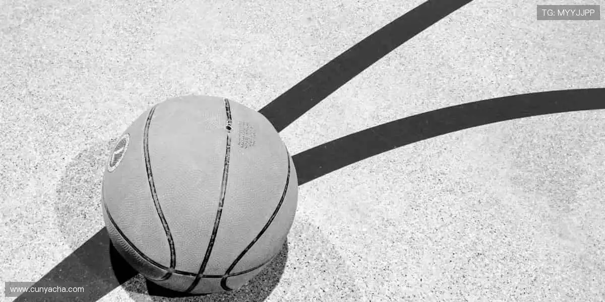 高清电竞游戏盛宴：专业引擎全程在线，carry全场嗨翻天